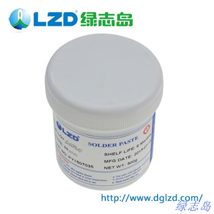 焊錫膏 錫膏