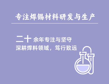 綠志島企業動態