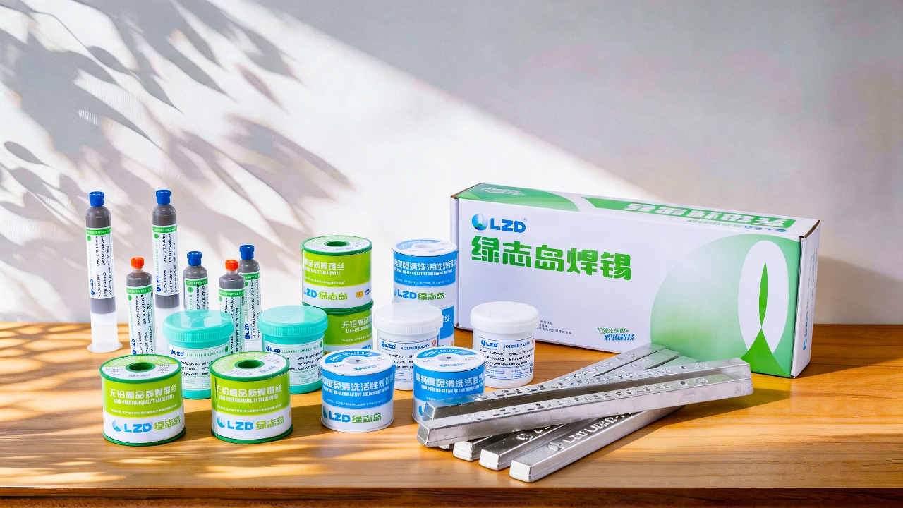 產品大圖(1).jpg
